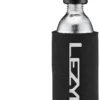 Lezyne Trigger Drive CO2
