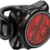 Lezyne Zecto Alert Drive Rear
