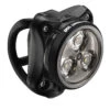 Lezyne Zecto Drive LED Front