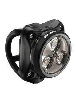 Lezyne Zecto Drive LED Front