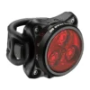 Lezyne Zecto Drive LED Rear