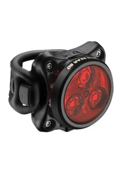 Lezyne Zecto Drive LED Rear