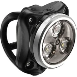 Lezyne Zecto Drive Headlight: Polish