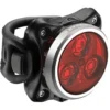 Lezyne Zecto Drive Taillight: Polish