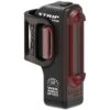 Lezyne Strip Drive Taillight