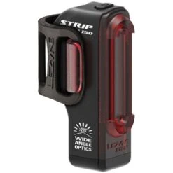 Lezyne Strip Drive Taillight