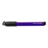 Lezyne HP Drive S Mini Pump, Purple