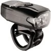 Lezyne KTV Drive Headlight: Black