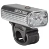 Lezyne Macro Drive 1300XL Headlight: Polish