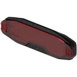 Lezyne EBike STVZO E12 Taillight