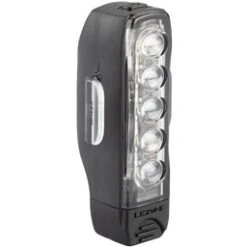 Lezyne Strip Drive Headlight