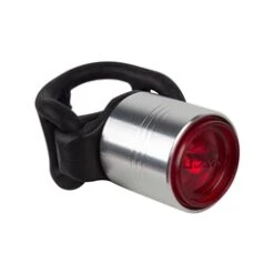 Lezyne Femto Drive Rear Light