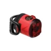 Lezyne Femto USB Drive Rear Light