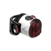 Lezyne Femto USB Drive Rear Light, White