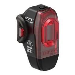 Lezyne KTV Pro Drive Rear Light