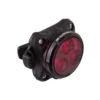 Lezyne Zecto Drive Auto Rear Light