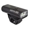 Lezyne Micro Drive Pro 650XL Front Headlight, Black