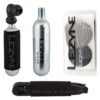Lezyne Twin Speed Drive Repair Kit