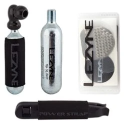 Lezyne Twin Speed Drive Repair Kit