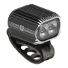 Lezyne Multi Drive 1000 Headlight, Black