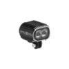 Lezyne Ebike Lite Pro Drive 800 Switch High Volt Headlight, Black
