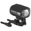 Lezyne Ebike Power STVZO Pro Headlight, Black