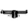 Lezyne Pressure Drive CFH Threaded CO2 Inflator/Pump, Black