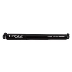 Lezyne Road Drive Frame Pump 160psi
