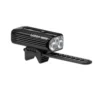 Lezyne Super Drive 1600XXL Headlight, Black