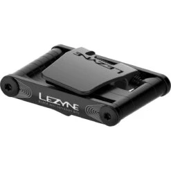 Lezyne V Pro Multi Tool - #10