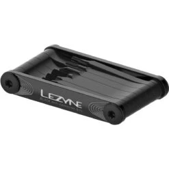 Lezyne V Pro Multi Tool - #11