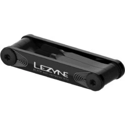 Lezyne V Pro Multi Tool - #5